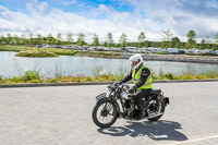 Vintage-motorcycle-club;eventdigitalimages;no-limits-trackdays;peter-wileman-photography;vintage-motocycles;vmcc-banbury-run-photographs